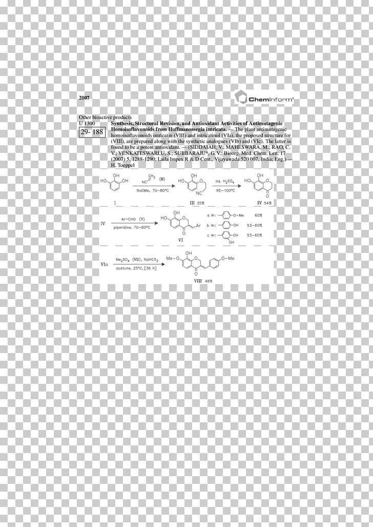 Education School Teacher Document PNG, Clipart, Activity, Angle, Area, Black And White, Diagram Free PNG Download