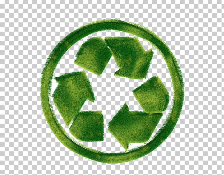 Environmentally Friendly Recycling Symbol Green PNG, Clipart, Air Cycle, Atmosphere, Circle, Circulatory System, Decorative Patterns Free PNG Download