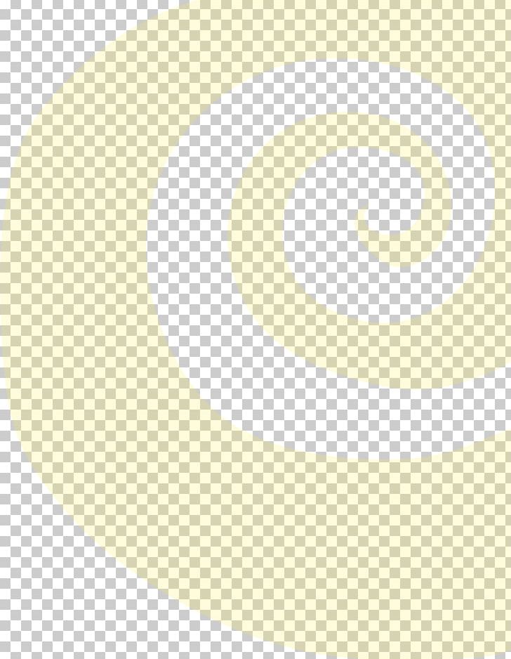 Euclidean Pattern PNG, Clipart, Angle, Art, Background, Beige, Cartoon Free PNG Download
