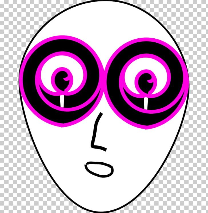 Eye Extraterrestrials In Fiction Extraterrestrial Life PNG, Clipart, Alien, Alien Head, Area, Artwork, Black And White Free PNG Download