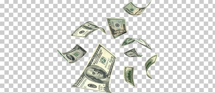 Falling Money PNG, Clipart, Falling Money Free PNG Download