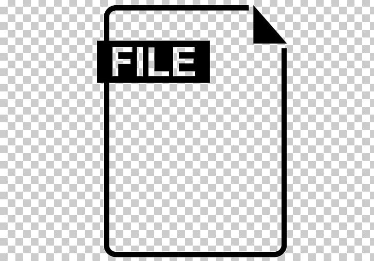 FAT32 NTFS Operating Systems File System PNG, Clipart, Angle, Area, Black, Black And White, Brand Free PNG Download