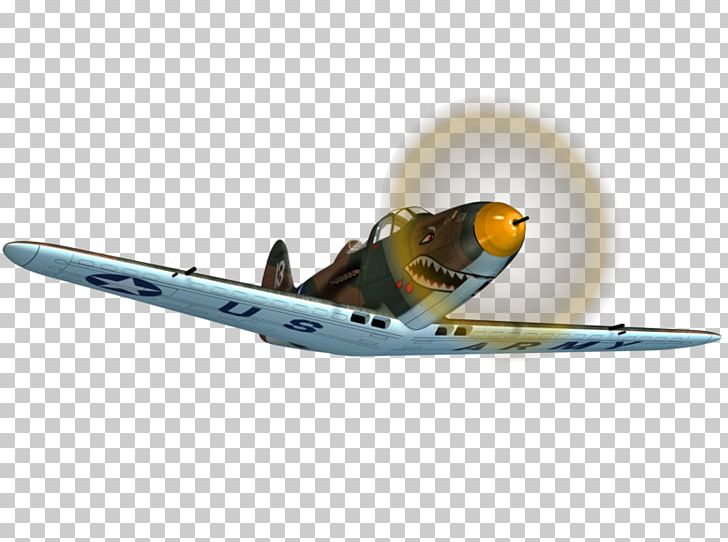 Fighter Aircraft Airplane Shark PNG, Clipart, Aircraft, Airplane, Fighter Aircraft, Financial Transaction, Military Free PNG Download