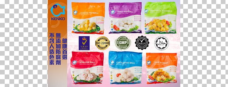Fish Ball Hot Pot Frozen Food Crispy Fried Chicken PNG, Clipart, Advertising, Clam, Convenience Food, Crab Stick, Crispy Fried Chicken Free PNG Download