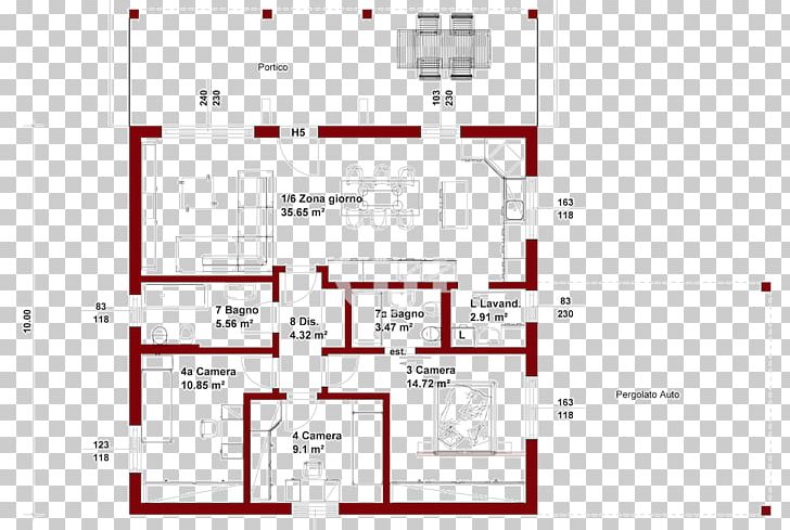 Floor Plan Line PNG, Clipart, Angle, Area, Art, Diagram, Drawing Free PNG Download