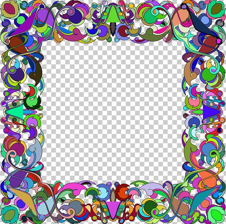 Frames PNG, Clipart, Abstract Art, Circle, Clip Art, Colorful, Colorful Frame Free PNG Download