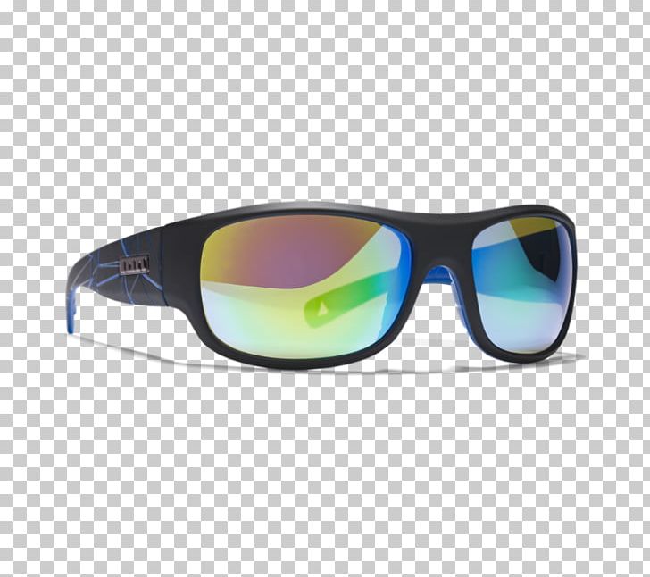 Goggles Sunglasses PNG, Clipart, Blue, Carl Zeiss Ag, Carl Zeiss Sports Optics Gmbh, Eyewear, Glasses Free PNG Download