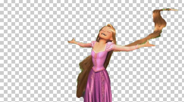 Gothel Rapunzel Tangled YouTube PNG, Clipart, Art, Costume, Dancer, Fictional Character, Figurine Free PNG Download