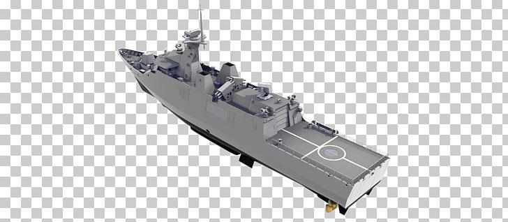 Guided Missile Destroyer Frigate Sigma-class Design Patrol Boat Littoral Combat Ship PNG, Clipart, Amphibious Transport Dock, Battlecruiser, Chaff, Corvette, Destroyer Free PNG Download