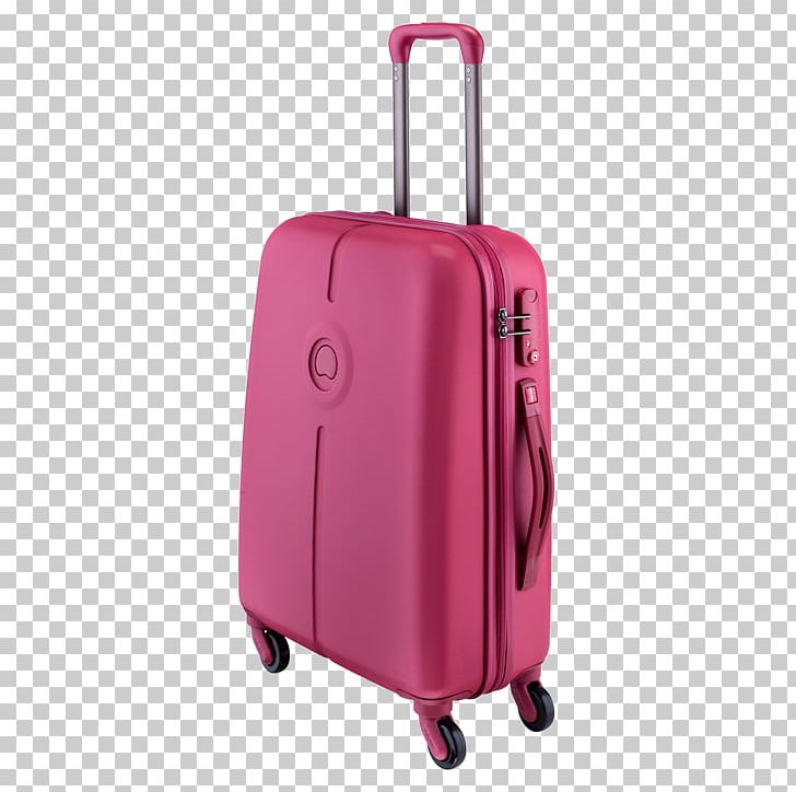 Hand Luggage Suitcase Baggage Trolley Travel PNG, Clipart, American Tourister, Backpack, Bag, Baggage, Box Free PNG Download
