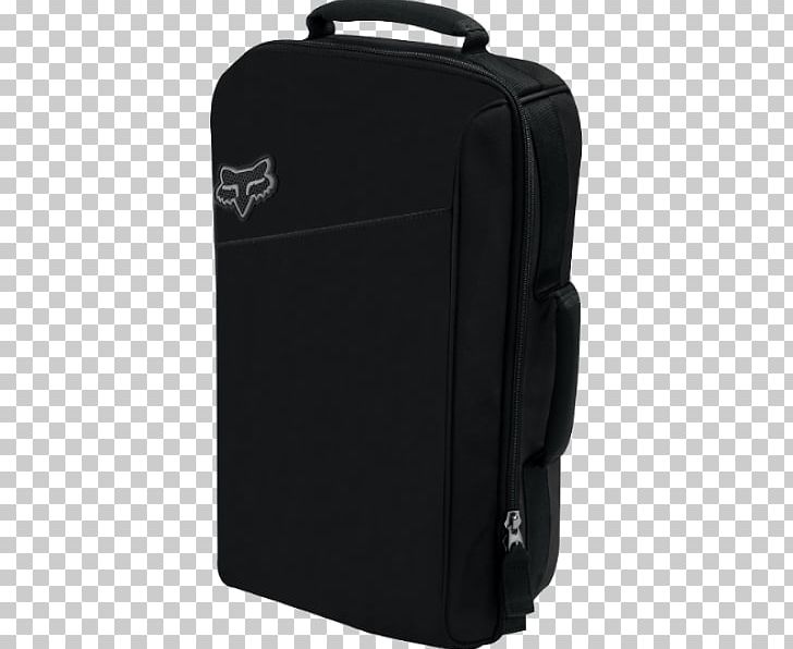 Handbag Wallet Quiksilver Pocket Baggage PNG, Clipart, Backpack, Bag, Baggage, Black, Clothing Accessories Free PNG Download