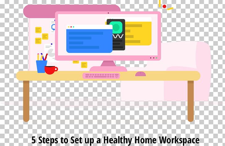 Healthy Home Office Closed Captioning Desk PNG, Clipart, Area, Borough Of Guildford, Closed Captioning, Computer, Desk Free PNG Download