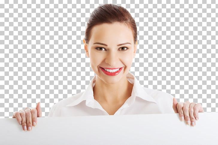 Holding Company Stock Photography Woman Business PNG, Clipart, Advertising, Arm, Beauty, Business, Business Cards Free PNG Download