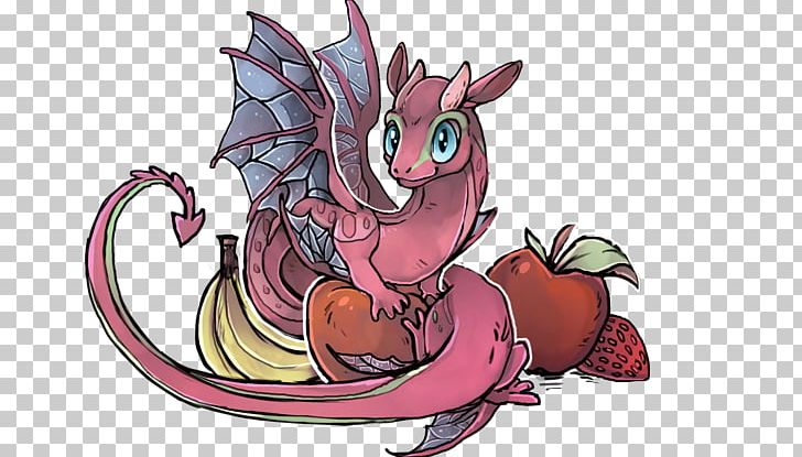 Horse Mammal Illustration Cartoon PNG, Clipart, Art, Cartoon, Dragon, Fictional Character, Horse Free PNG Download