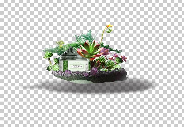 Houseplant Flowerpot PNG, Clipart, Encapsulated Postscript, Euclidean, Flower, Flowerpot, Food Drinks Free PNG Download