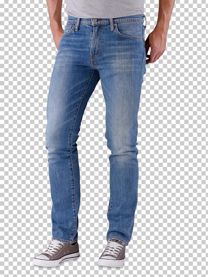 Jeans Slim-fit Pants Clothing Diesel PNG, Clipart, Blue, Clothing, Denim, Diesel, Fashion Free PNG Download