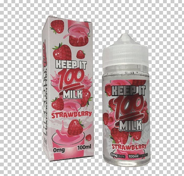 Juice Electronic Cigarette Aerosol And Liquid Milkshake Slush Iced Tea PNG, Clipart, 100 Ml, Berry, Blue Raspberry Flavor, Bottle, Electronic Cigarette Free PNG Download