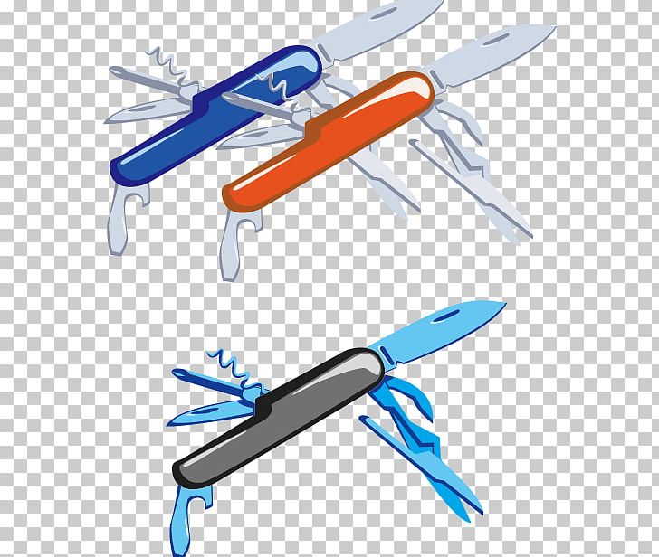 Knife Euclidean Icon PNG, Clipart, Airplane, Angle, Cdr, Encapsulated Postscript, Hand Free PNG Download