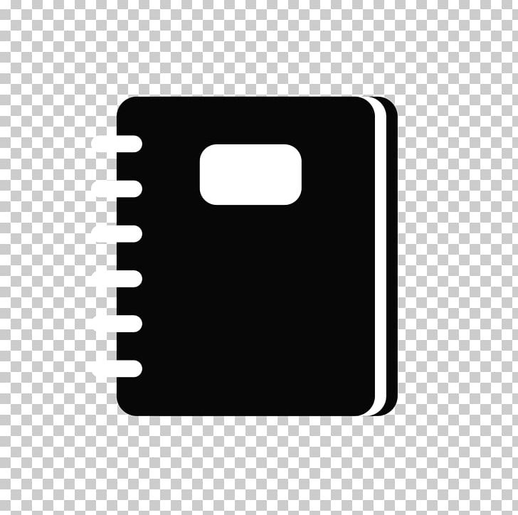 Laptop Computer Icons Notebook PNG, Clipart, Black, Computer, Computer Icons, Database, Download Free PNG Download