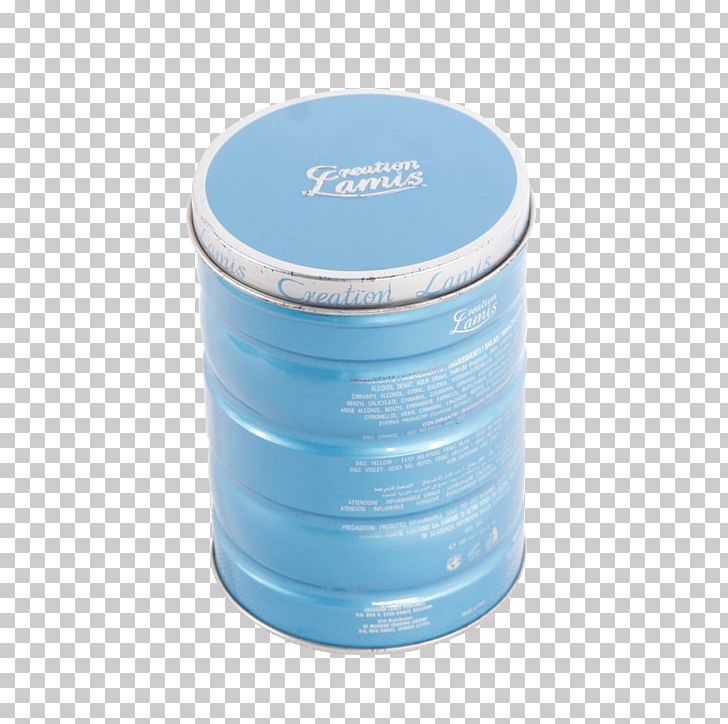 Lid Cylinder Microsoft Azure PNG, Clipart, Cylinder, Lid, Microsoft Azure, Miscellaneous, Others Free PNG Download