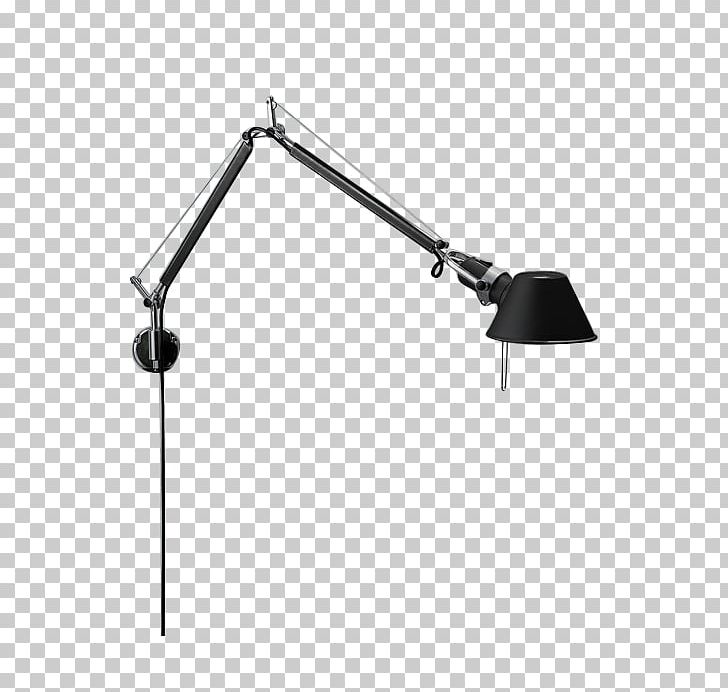 Light Fixture Tolomeo Desk Lamp Artemide Lighting PNG, Clipart, Angle, Argand Lamp, Artemide, Ceiling Fixture, Egg Free PNG Download