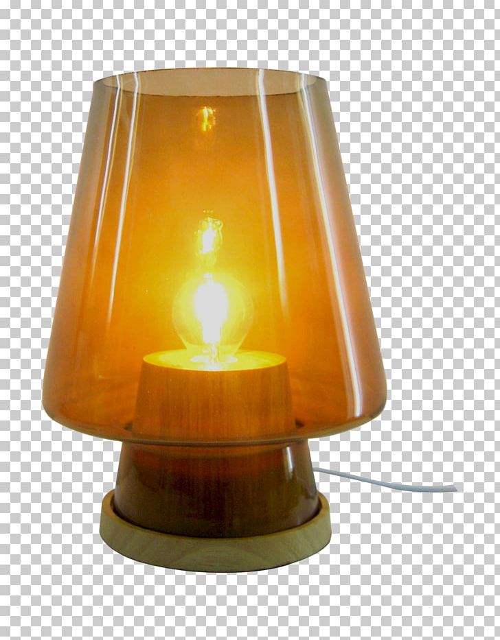Lighting Lamp White Amber Aneta Belysning AB PNG, Clipart, Amber, Ceiling, Chandelier, Chromium, Color Free PNG Download