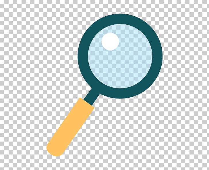 Magnifying Glass PNG, Clipart, Antitheft System, Circle, Computer Hardware, Glass, Hardware Free PNG Download