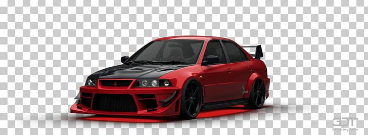 Mitsubishi Lancer Evolution Peugeot 206 BMW M3 Car PNG, Clipart, 3 Dtuning, Auto Part, Car, City Car, Compact Car Free PNG Download