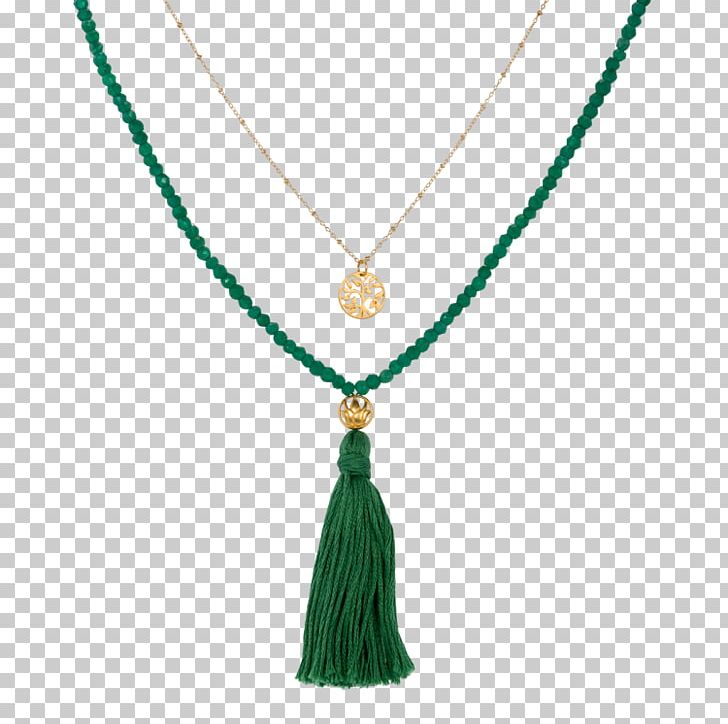 Necklace Emerald Charms & Pendants Jewellery Earring PNG, Clipart, Bracelet, Chain, Charms Pendants, Earring, Emerald Free PNG Download