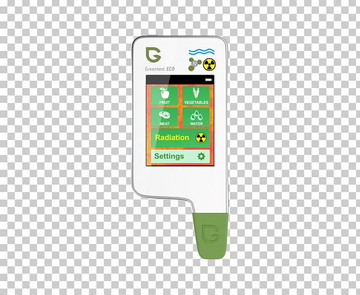 Nitrate Geiger Counters Radiation Food Total Dissolved Solids PNG, Clipart, Dosimeter, Electronic Device, Food, Fruit, Gadget Free PNG Download