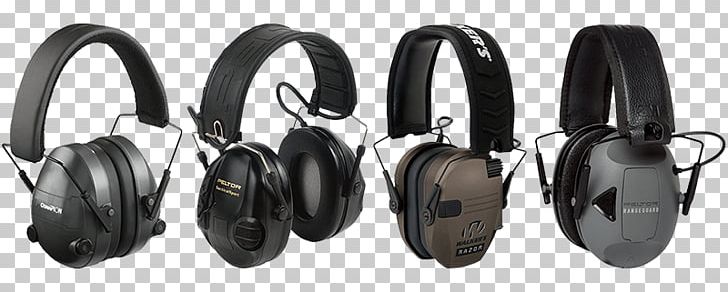 Noise-cancelling Headphones Earmuffs Earplug Sound PNG, Clipart, Active Noise Control, Audio, Audio Equipment, Black And White, Ear Free PNG Download