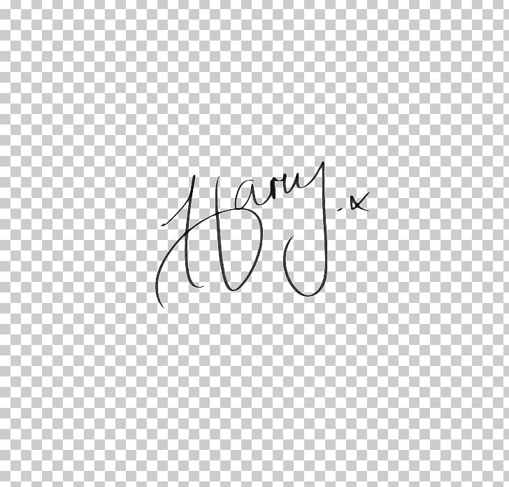 One Direction Autograph Fan Pin PNG, Clipart, Angle, Area, Autograph, Black, Black And White Free PNG Download