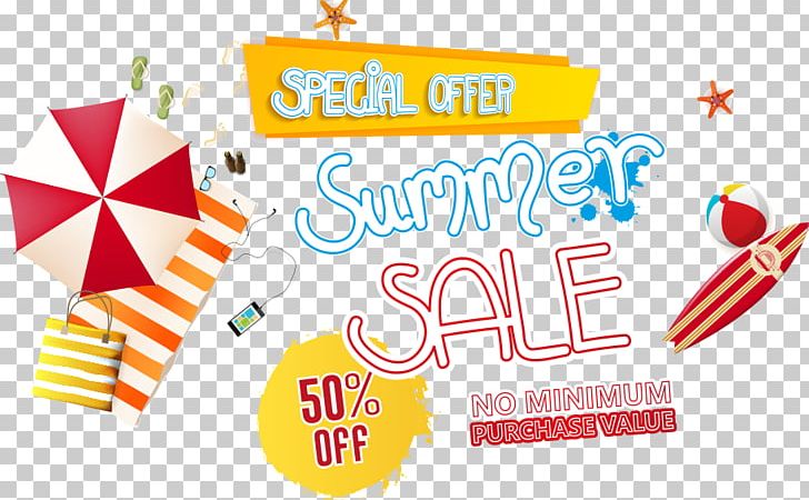 Poster Beach Illustration PNG, Clipart, Area, Banner, Beaches, Beach Party, Beach Vector Free PNG Download