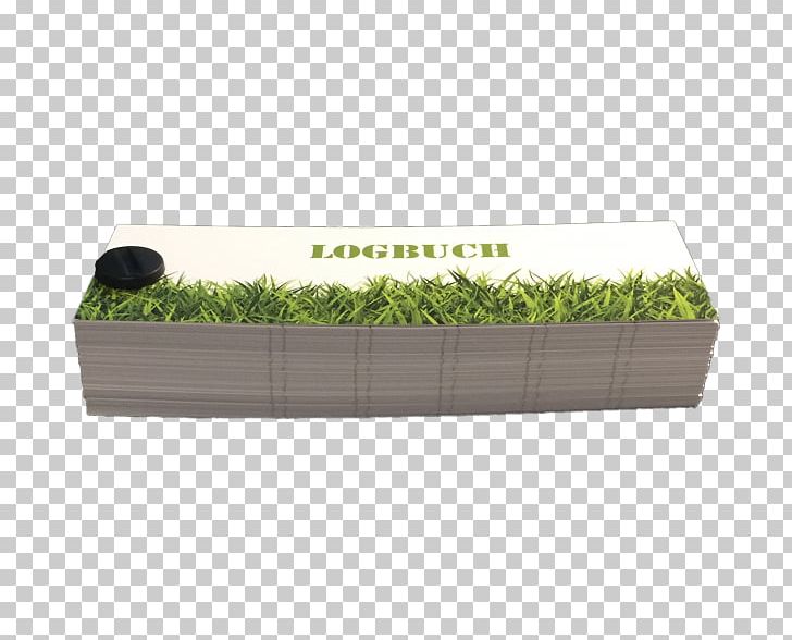 Rectangle PNG, Clipart, Art, Box, Grass, Plant, Rectangle Free PNG Download