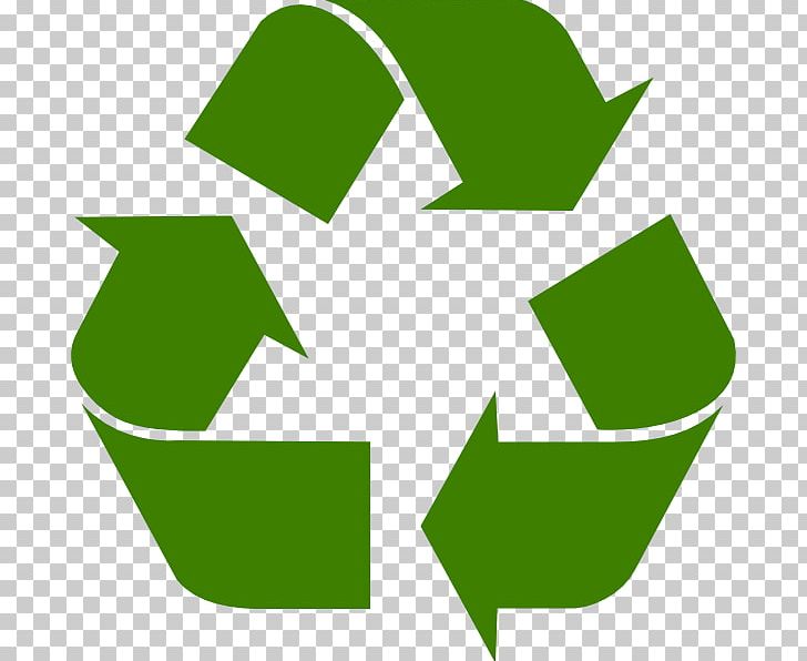 Recycling Symbol Reuse PNG, Clipart, Angle, Area, Circle, Clip Art, Grass Free PNG Download