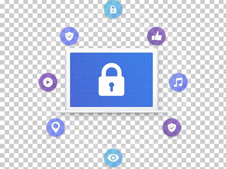 SaferVPN Internet Virtual Private Network Security Data PNG, Clipart, Area, Blue, Brand, Circle, Computer Network Free PNG Download