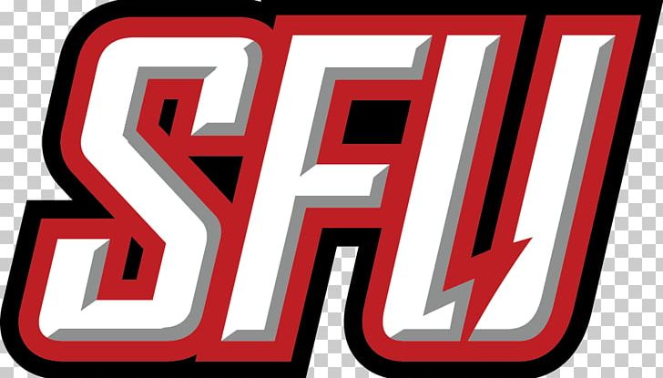 Saint Francis University Saint Francis Red Flash Football St. Francis College Ball State University Robert Morris University PNG, Clipart, Area, Ball State University, Brand, Hofstra University, Line Free PNG Download