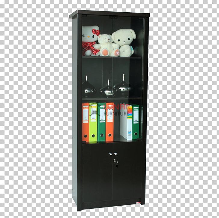 Shelf Armoires & Wardrobes Furniture Bukalapak Display Case PNG, Clipart, Armoires Wardrobes, Bukalapak, Cabinetry, Display Case, Door Free PNG Download