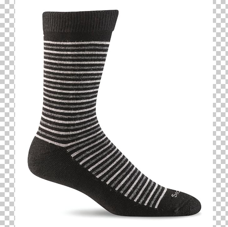 Shoe Diabetic Sock Compression Stockings SocksAddict.com PNG, Clipart, Abrasion, Black, Black M, Compression Stockings, Cushioning Free PNG Download