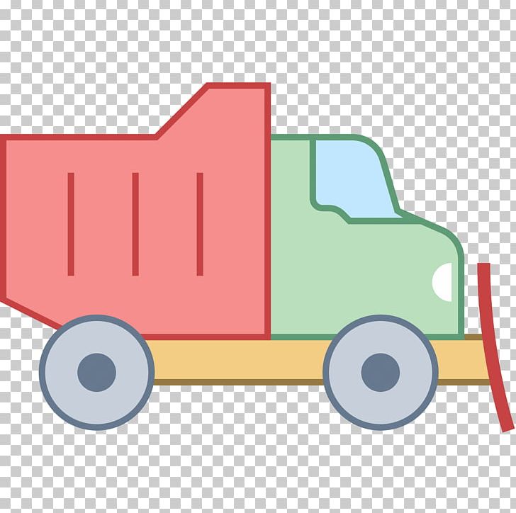 Snowplow Transport Computer Icons Truck Plough PNG, Clipart, Angle, Area, Barge, Cargo, Cars Free PNG Download