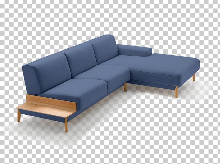Sofa Bed Chaise Longue Couch Garden Furniture PNG, Clipart, Angle, Bed, Chaise Longue, Couch, Furniture Free PNG Download