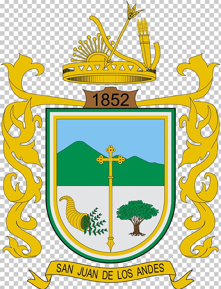 Southwestern Antioquia Betania PNG, Clipart, Andes, Antioquia Department, Area, Artwork, Coat Of Arms Of Colombia Free PNG Download