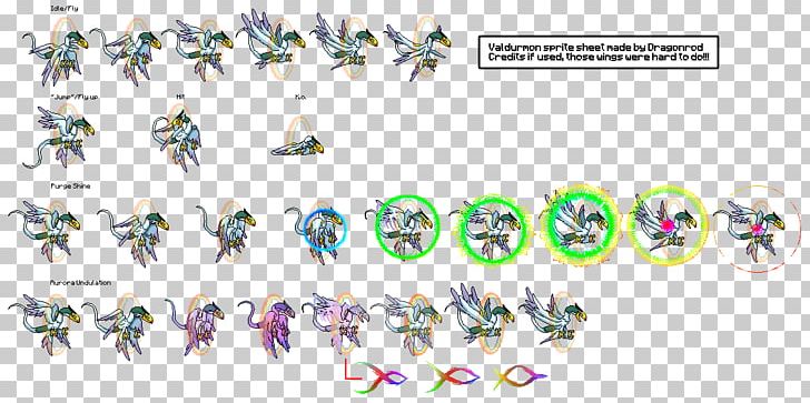Sprite UlforceVeedramon Technology Logo Font PNG, Clipart, Body Jewellery, Body Jewelry, Deviantart, Digimon, Food Drinks Free PNG Download