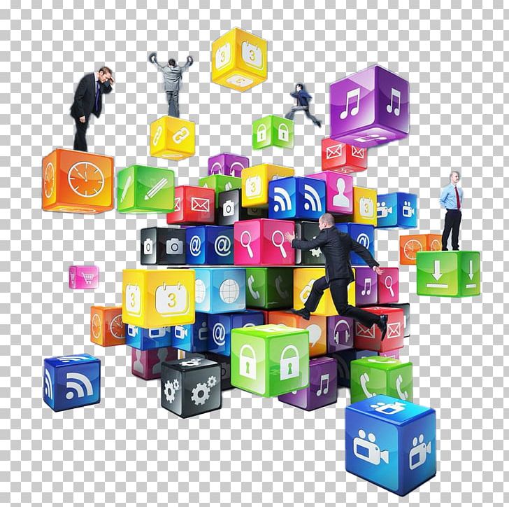 Stock Photography Icon PNG, Clipart, Art, Box, Business Card, Business Card Background, Business Man Free PNG Download