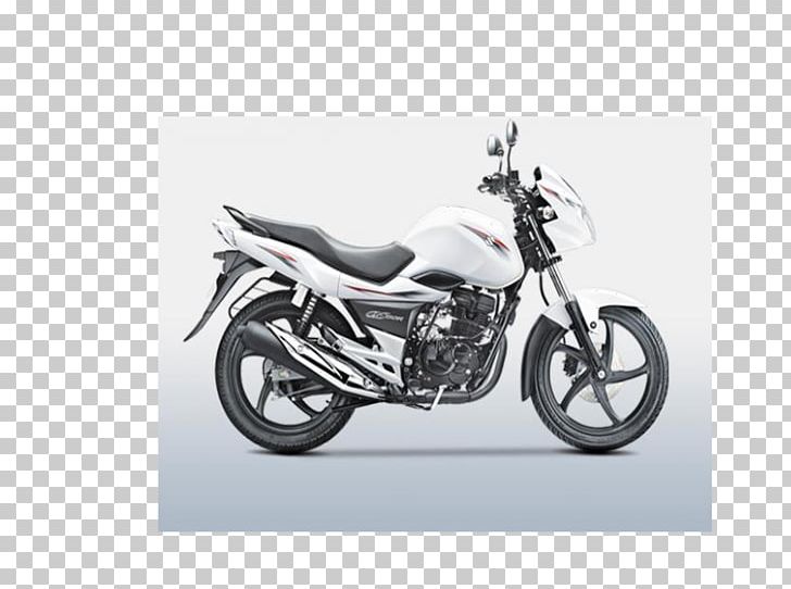 Suzuki Gixxer SF Suzuki GS150R Motorcycle PNG, Clipart, Aircooled Engine, Automotive Design, Automotive Exterior, Bajaj Auto, Brand Free PNG Download