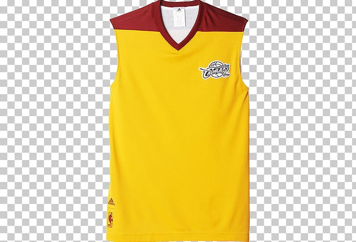 T-shirt Cleveland Cavaliers NBA Sleeveless Shirt Basketball PNG, Clipart, Active Shirt, Active Tank, Basketball, Cleveland Cavaliers, Clothing Free PNG Download