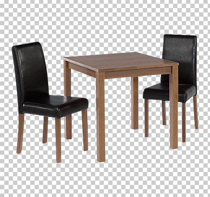 Table Dining Room Chair Matbord Furniture PNG, Clipart, Angle, Bedroom, Carpet, Chair, Dining Room Free PNG Download