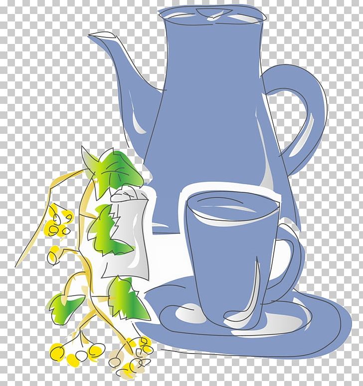 Teapot Coffee Cup PNG, Clipart, Cartoon, Coffee Cup, Cup, Drink, Drinkware Free PNG Download