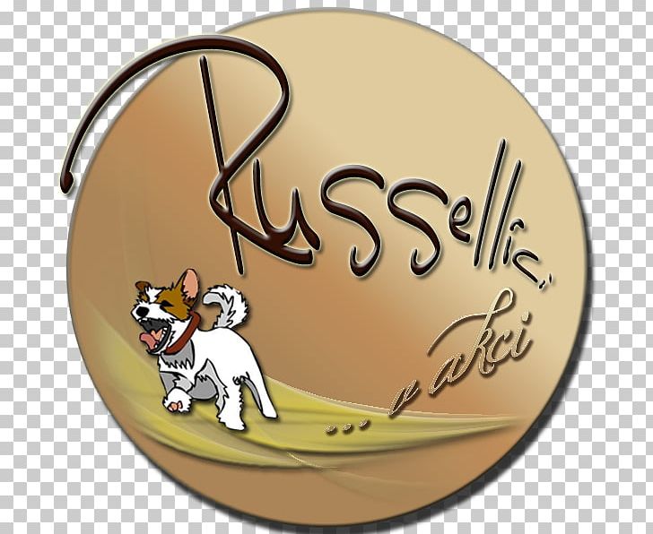 This Is The Jack Russell Terrier Parson Russell Terrier PNG, Clipart, American Kennel Club, Breed, Canidae, Carnivoran, Dog Free PNG Download