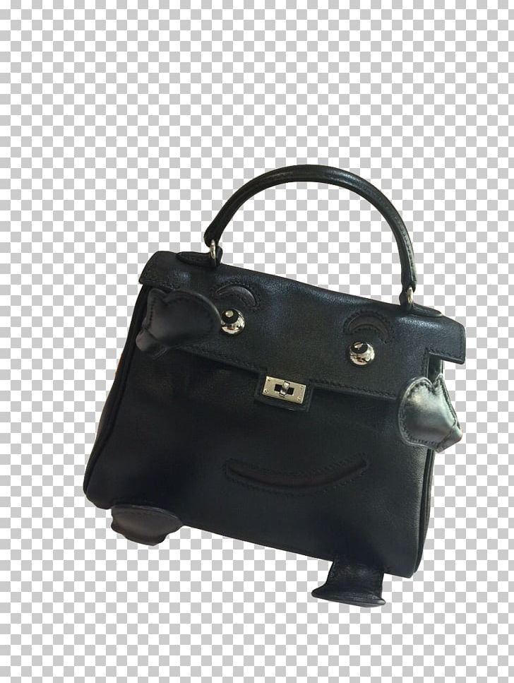 Tote Bag Handbag Leather Messenger Bags PNG, Clipart, Accessories, Bag, Black, Black M, Brand Free PNG Download